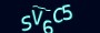 validcode